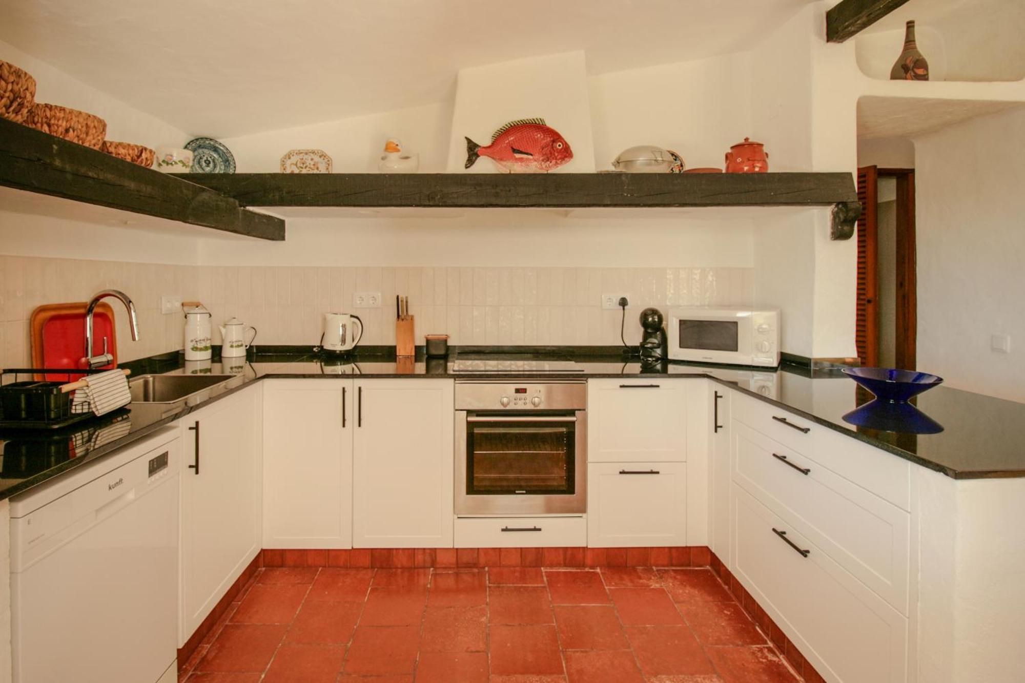 Flh Balaia House With Terrace Apartment *